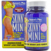 Nature's Plus Skinny Mini 90 caps - зображення 2