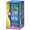 Nature's Plus Ultra Skinny Mini 90 tabs - зображення 1