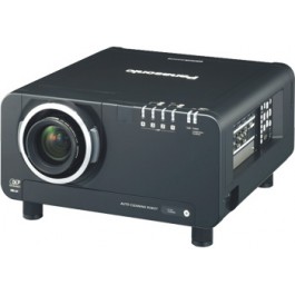 Panasonic PT-DW100