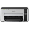 Epson M1120 (C11CG96405) - зображення 2