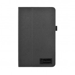   BeCover Slimbook для Lenovo Tab E7 TB-7104 Black (703658)