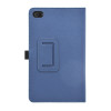 BeCover Slimbook для Lenovo Tab E7 TB-7104 Deep Blue (703659) - зображення 3