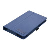BeCover Slimbook для Lenovo Tab E7 TB-7104 Deep Blue (703659) - зображення 6