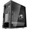 Fractal Design Define C TG (FD-CA-DEF-C-BK-TG) - зображення 2