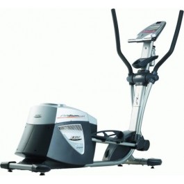 BH Fitness G245 Iridium Avant Program