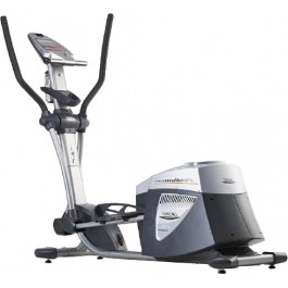   BH Fitness G246 Iridium Avant Program