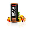 Nutrend BCAA Energy 330 ml Tropical - зображення 2