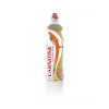 Nutrend Carnitin Activity Drink 750 ml Orange - зображення 1