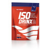 Nutrend Isodrinx 1000 g /28 servings/ Blackcurrant - зображення 1