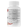 OstroVit Vitamin D3 4000 + K2 100 tabs - зображення 3