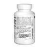 Source Naturals L-Arginine L-Citrulline Complex 60 tabs - зображення 3