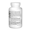 Source Naturals L-Arginine L-Citrulline Complex 120 tabs - зображення 3