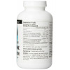 Source Naturals Glucosamine Chondroitin Extra Strength 120 tabs - зображення 2