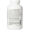 Source Naturals Glucosamine Chondroitin Extra Strength 120 tabs - зображення 3