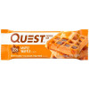 Quest Nutrition Quest Protein Bar 60 g - зображення 1