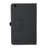 BeCover Slimbook для Prestigio Multipad Grace 3778 PMT3778 Black (703652) - зображення 2