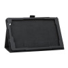 BeCover Slimbook для Prestigio Multipad Grace 3778 PMT3778 Black (703652) - зображення 3