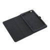 BeCover Slimbook для Prestigio Multipad Grace 3778 PMT3778 Black (703652) - зображення 4