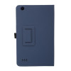 BeCover Slimbook для Prestigio Multipad Grace 3778 PMT3778 Deep Blue (703653) - зображення 2