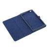 BeCover Slimbook для Prestigio Multipad Grace 3778 PMT3778 Deep Blue (703653) - зображення 4