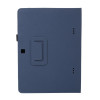 BeCover Slimbook для Prestigio Multipad Wize 3196 PMT3196 Deep Blue (703655) - зображення 2