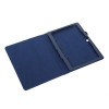 BeCover Slimbook для Prestigio Multipad Wize 3196 PMT3196 Deep Blue (703655) - зображення 4