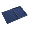 BeCover Slimbook Prestigio Multipad Wize 4111/Wize 3771/Muze 3871 PMT4111/PMT3771/PMT3871 Deep Blue 703657 - зображення 4