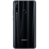 Honor 10i 4/128GB Black (51093VQV) - зображення 6