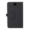 BeCover Slimbook для Pixus Touch 7 Black (703717) - зображення 2