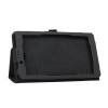 BeCover Slimbook для Pixus Touch 7 Black (703717) - зображення 3