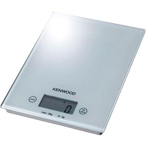 Kenwood DS401 - зображення 1
