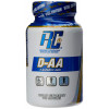 Ronnie Coleman D-AA /D-Aspartic Acid/ 120 caps - зображення 2