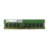 Samsung 8 GB DDR4 2666 MHz (M378A1K43CB2-CTD) - зображення 1