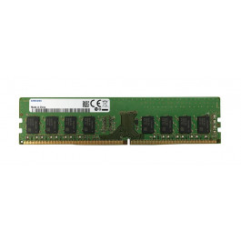 Samsung 8 GB DDR4 2666 MHz (M378A1K43CB2-CTD)