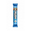 BiotechUSA Crush Bar 64 g Toffee Coconut - зображення 1