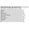 BiotechUSA Crush Bar 64 g Toffee Coconut - зображення 3