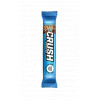 BiotechUSA Crush Bar 64 g Cookies Cream - зображення 1