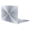 ASUS ZenBook S13 UX392FN (K3N0CV01T16910G) - зображення 2