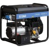 SDMO Diesel 10000 E XL C - зображення 1