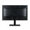 Acer KA241YBIDX Black (UM.QX1EE.005) - зображення 2