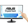 ASUS VT229H (90LM0490-B01170) - зображення 1