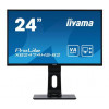 iiyama ProLite XB2474HS-B2 - зображення 1