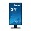 iiyama ProLite XB2474HS-B2 - зображення 2