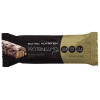 Scitec Nutrition Proteinissimo Prime Bar 50 g Double Chocolate - зображення 1