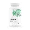 Thorne Rhodiola 60 caps - зображення 1