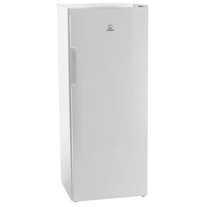 Indesit DFZ 4150 - зображення 1