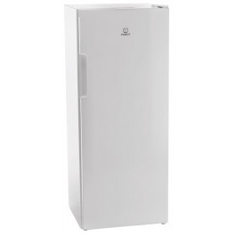   Indesit DFZ 4150