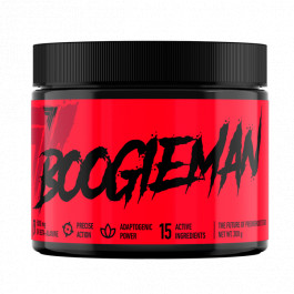 Trec Nutrition Boogieman 300 g /15 servings/ Bubble Gum