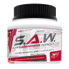 Trec Nutrition S.A.W. Powder 200 g /40 servings/ Cherry Grapefruit - зображення 1