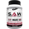 Trec Nutrition S.A.W. Powder 400 g - зображення 1